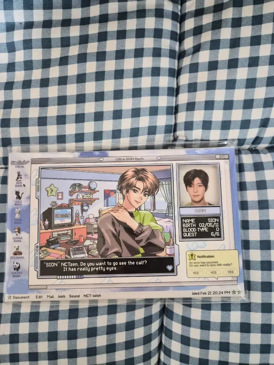 thumbnail-0